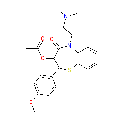 Click here for ligand page