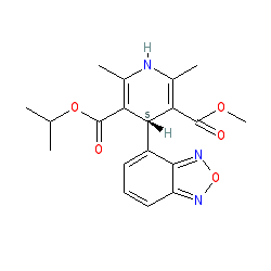 Click here for ligand page