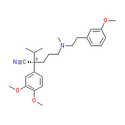 Click here for ligand page