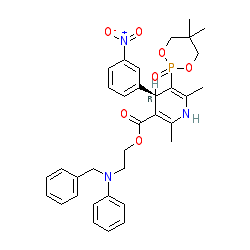 Click here for ligand page