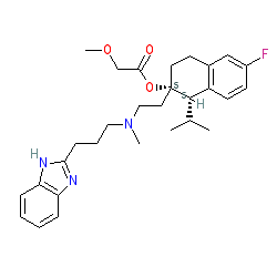 Click here for ligand page