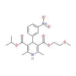 Click here for ligand page