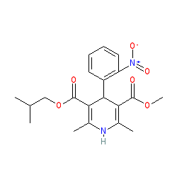 Click here for ligand page