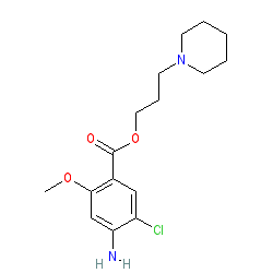 Click here for ligand page