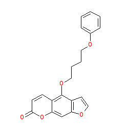 Click here for ligand page