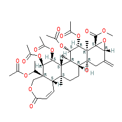 Click here for ligand page