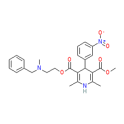 Click here for ligand page