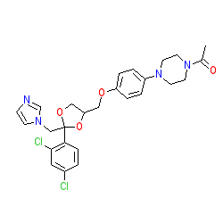 Click here for ligand page