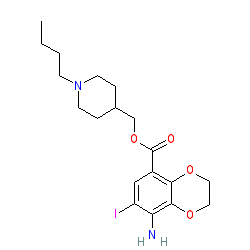 Click here for ligand page