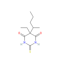 Click here for ligand page