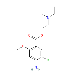 Click here for ligand page