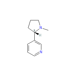 Click here for ligand page