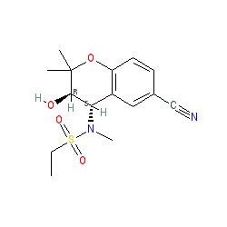 Click here for ligand page