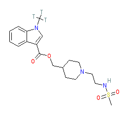 Click here for ligand page