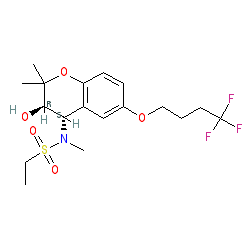 Click here for ligand page