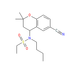 Click here for ligand page