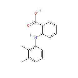 Click here for ligand page