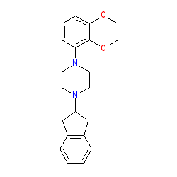 Click here for ligand page