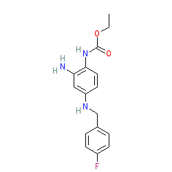 Click here for ligand page