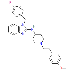 Click here for ligand page