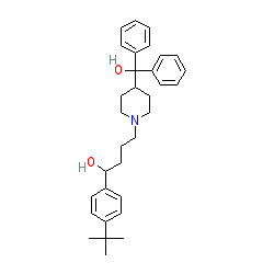 Click here for ligand page