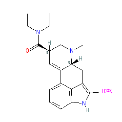 Click here for ligand page