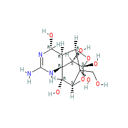 Click here for ligand page