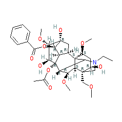 Click here for ligand page