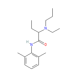 Click here for ligand page