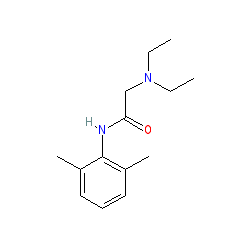 Click here for ligand page