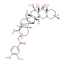 Click here for ligand page