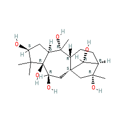 Click here for ligand page