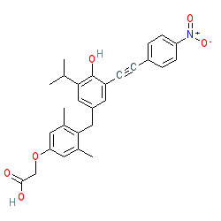 Click here for ligand page