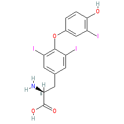 Click here for ligand page