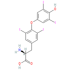 Click here for ligand page