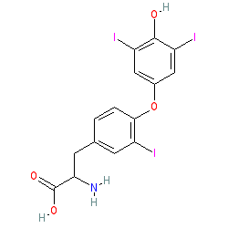 Click here for ligand page