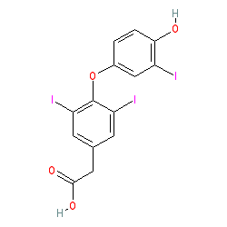 Click here for ligand page