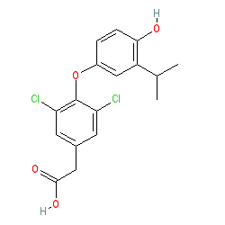 Click here for ligand page