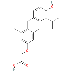 Click here for ligand page