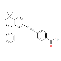 Click here for ligand page