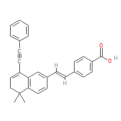 Click here for ligand page