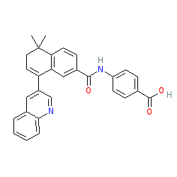 Click here for ligand page