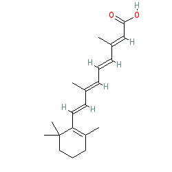 Click here for ligand page