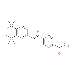 Click here for ligand page