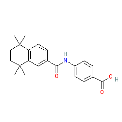 Click here for ligand page