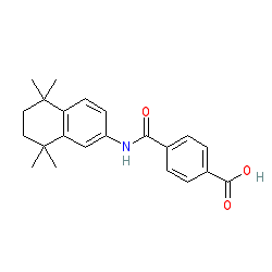 Click here for ligand page