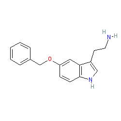 Click here for ligand page