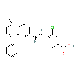 Click here for ligand page