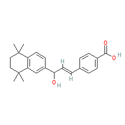 Click here for ligand page