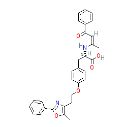 Click here for ligand page